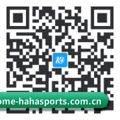iPhone APP 二维码